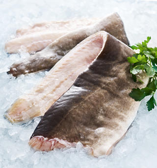 Långafilé med Skinn 1-1,8kg MSC