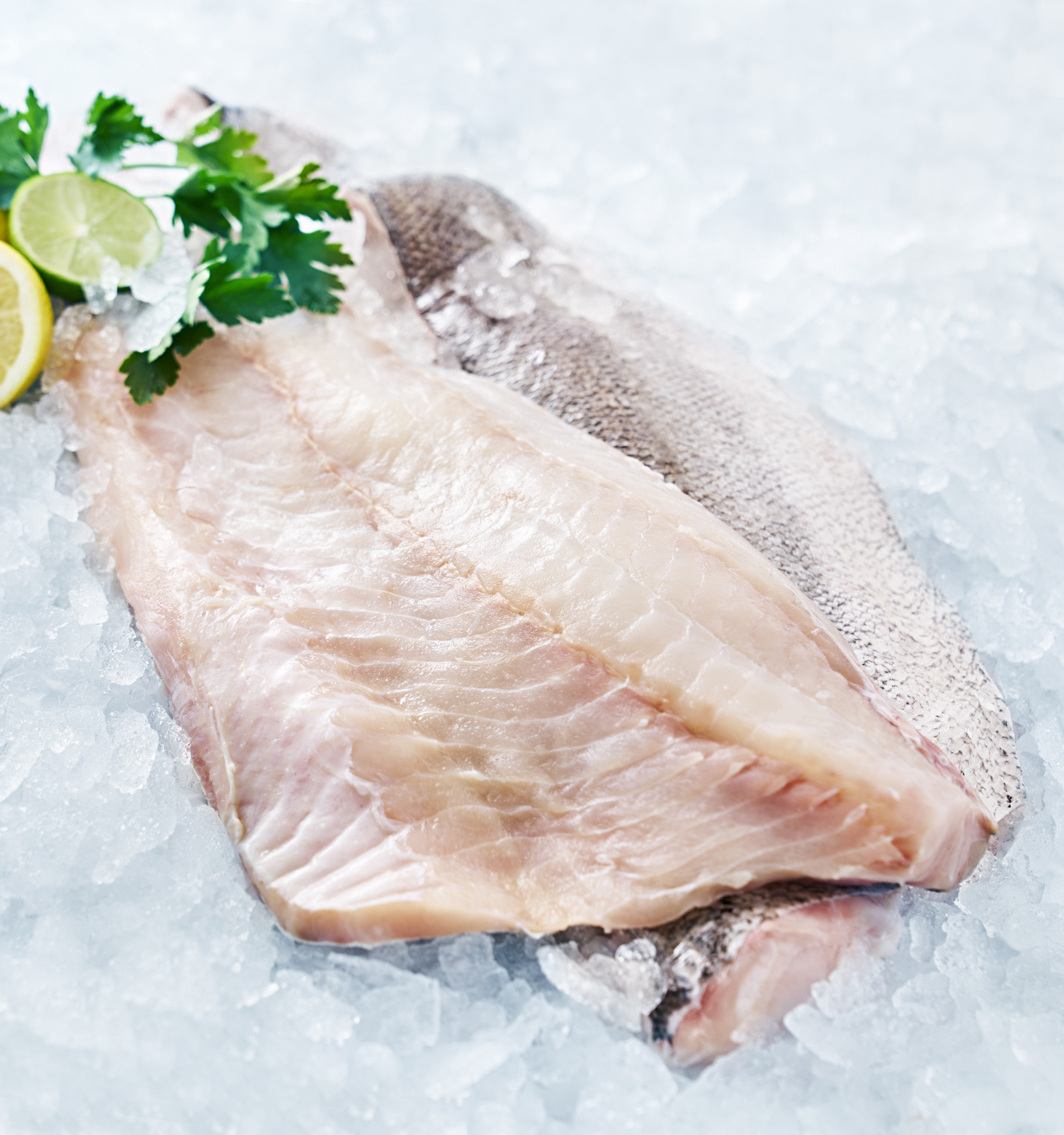 Sejfilé Jumbo med Skinn 0,9-2kg MSC