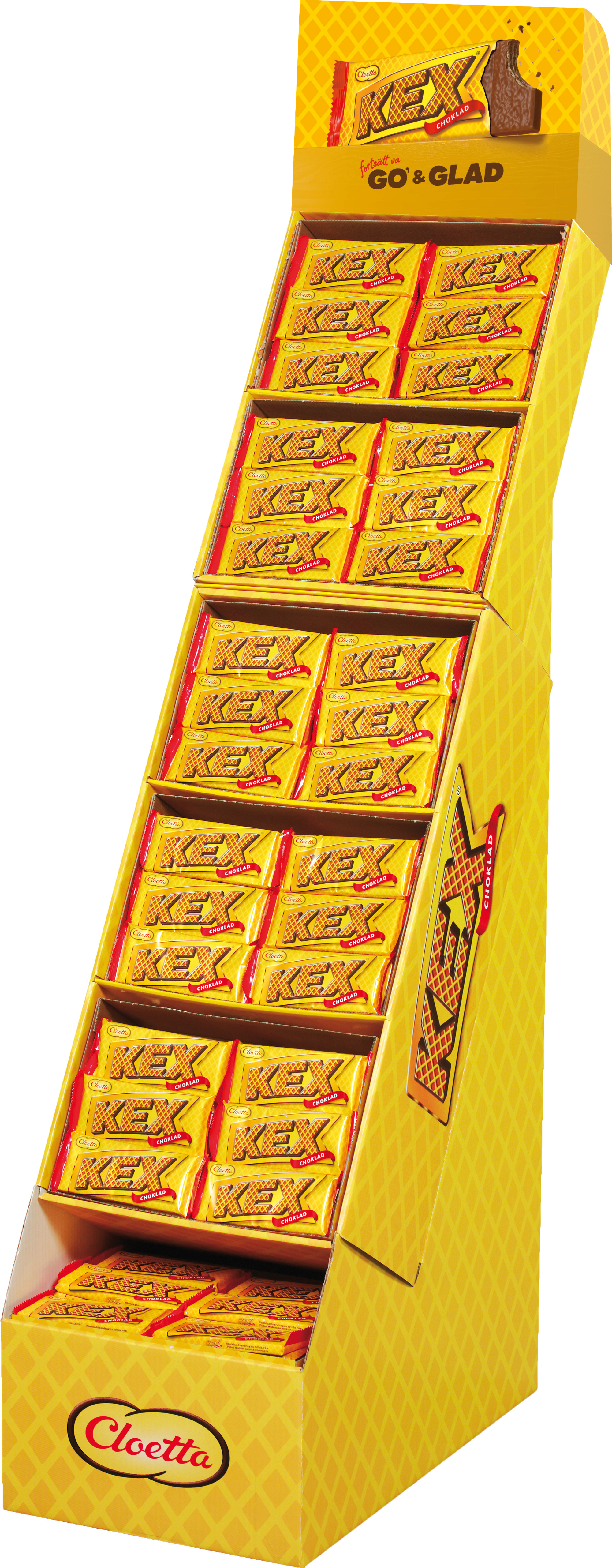 112841