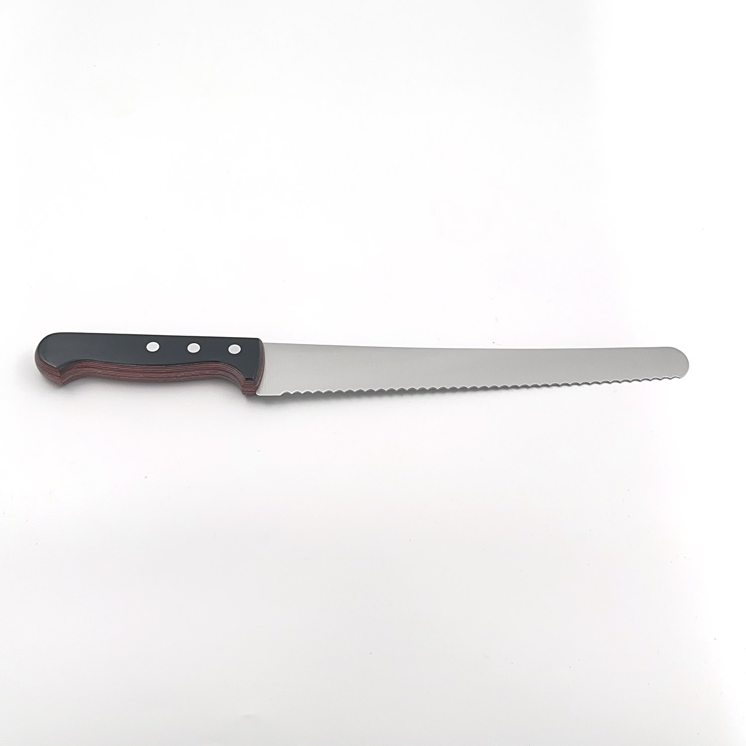 Brödkniv 25cm