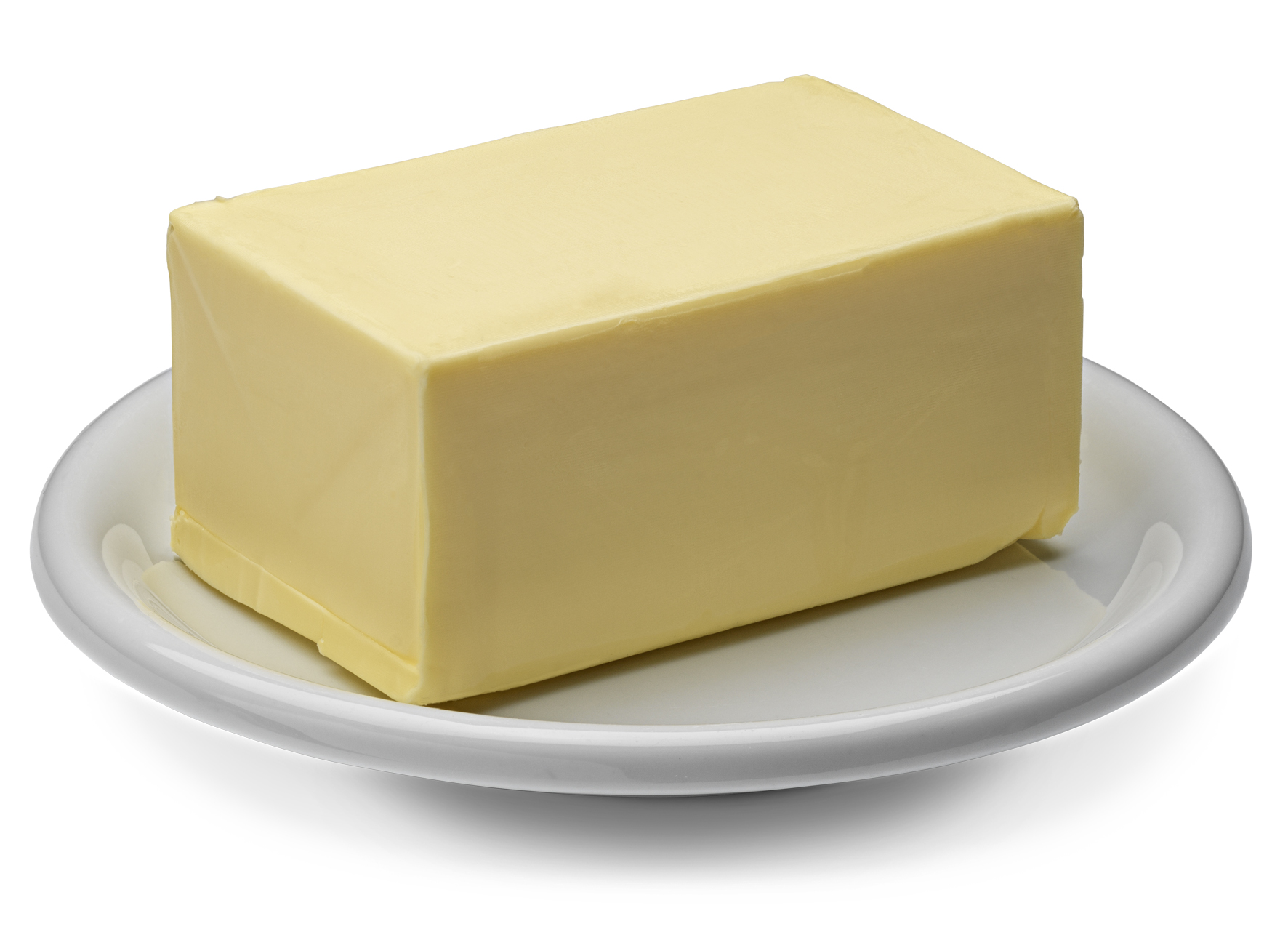 Smör Normalsalt 82%