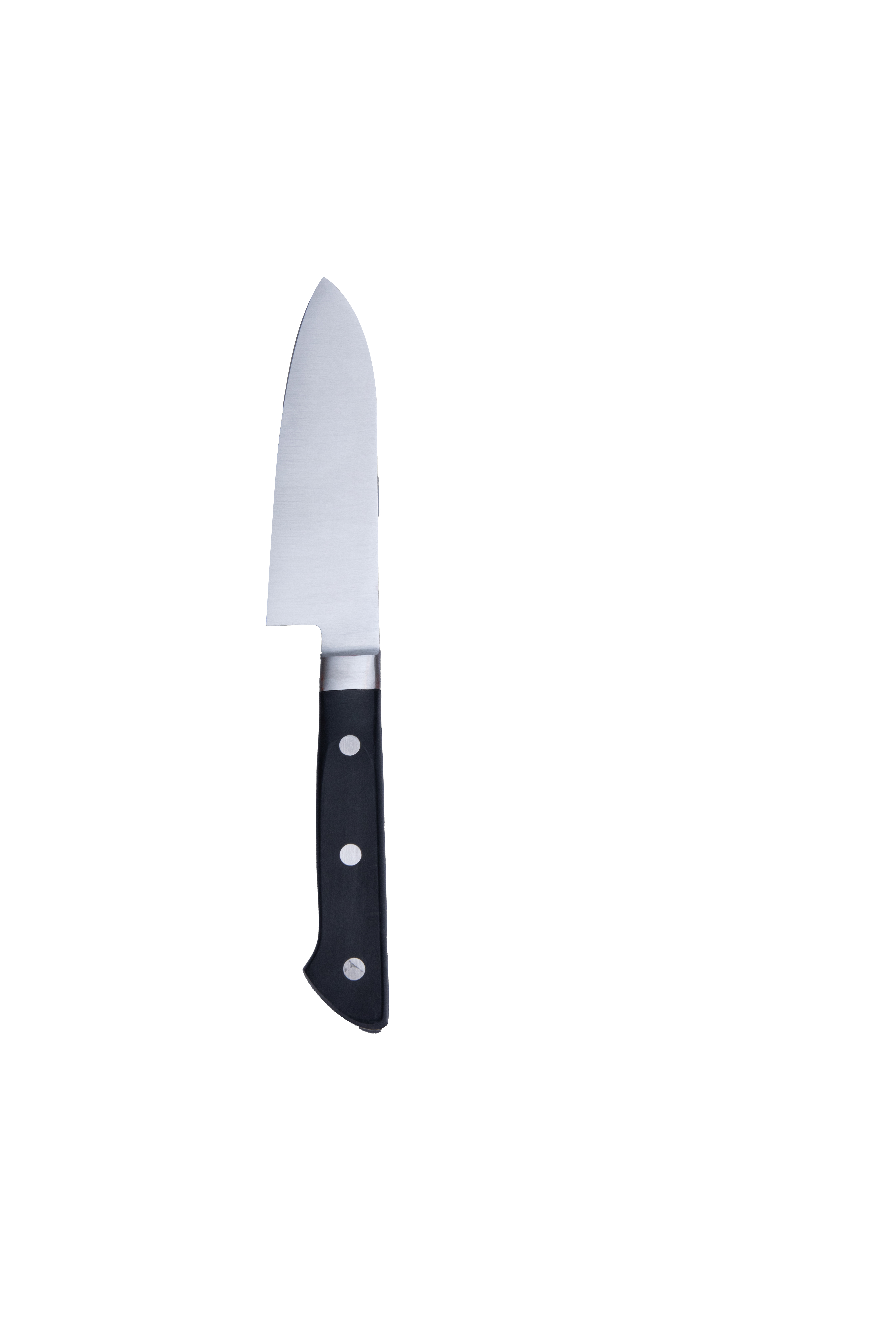 Pro House Santoku Kniv 13,5cm