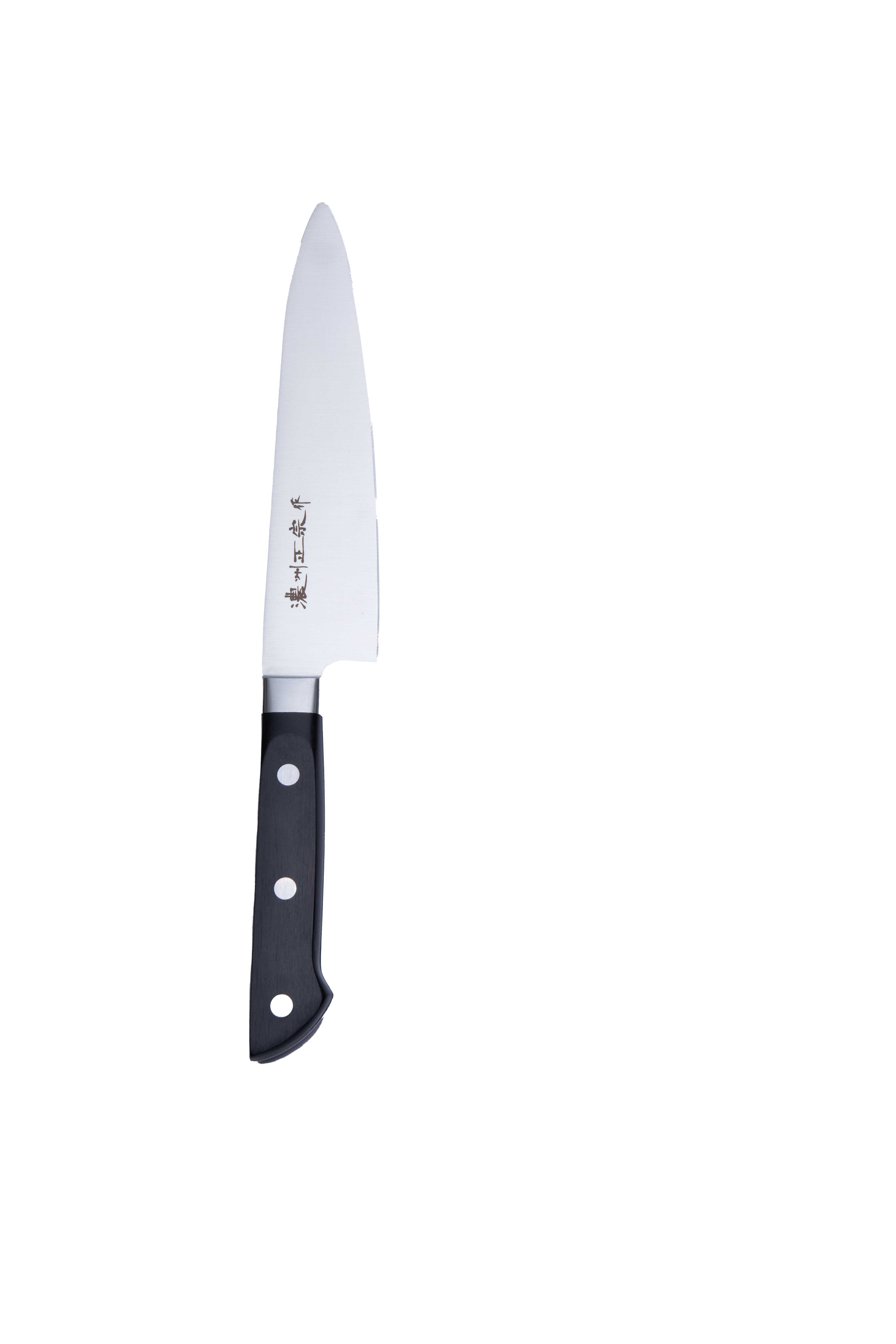 Pro House Gyuto Kniv 18cm