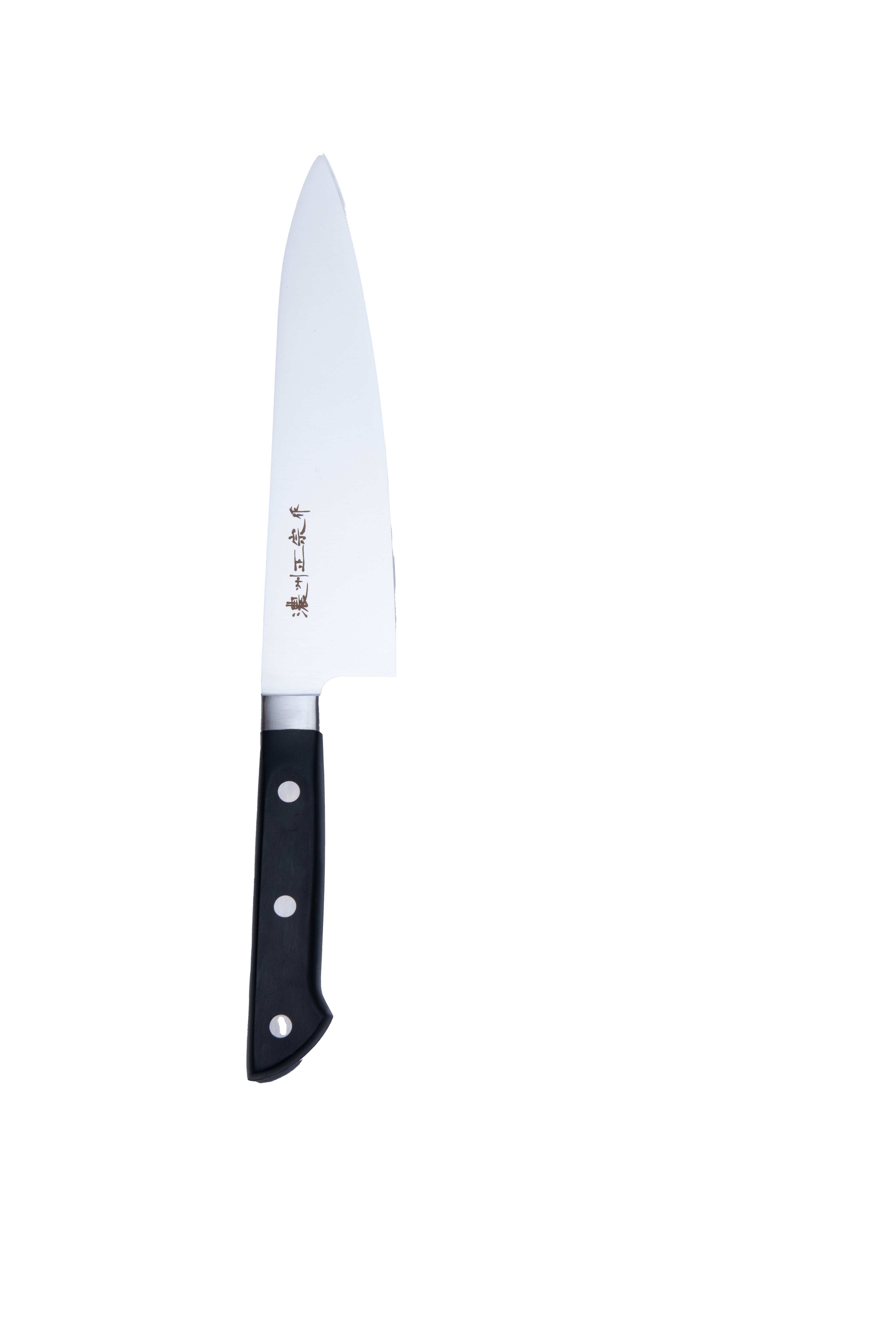 Pro House Gyuto Kniv 21cm