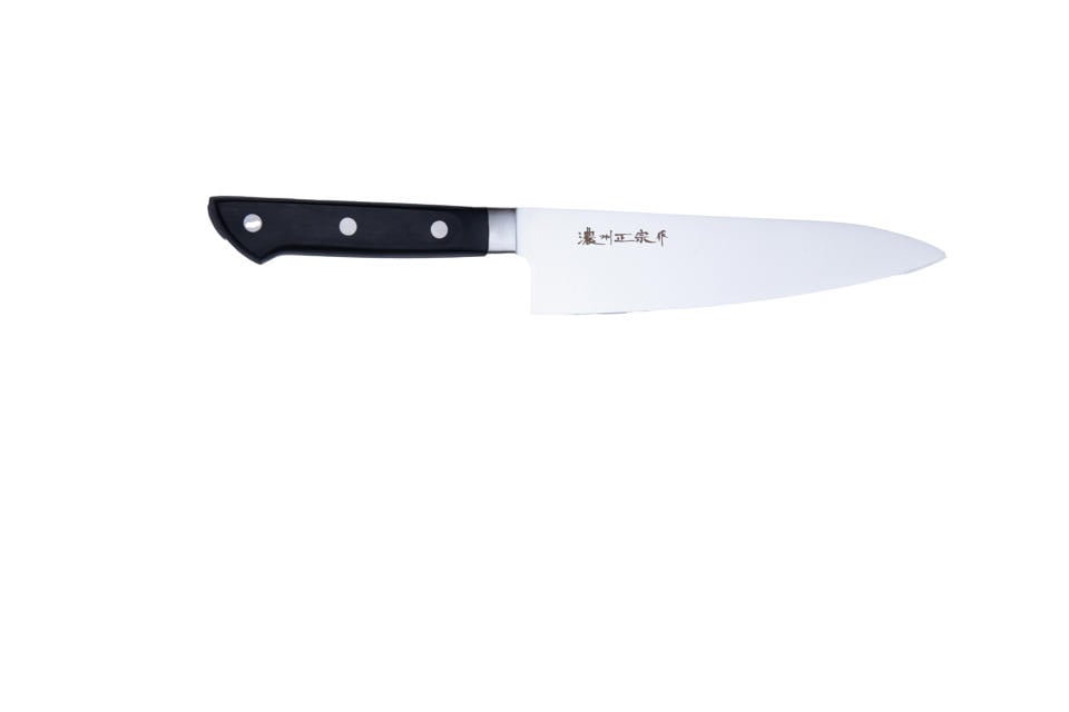 Pro House Gyuto Kniv 21cm
