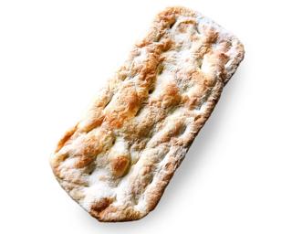 Pinsa Taligo Roman Style Pizza Base