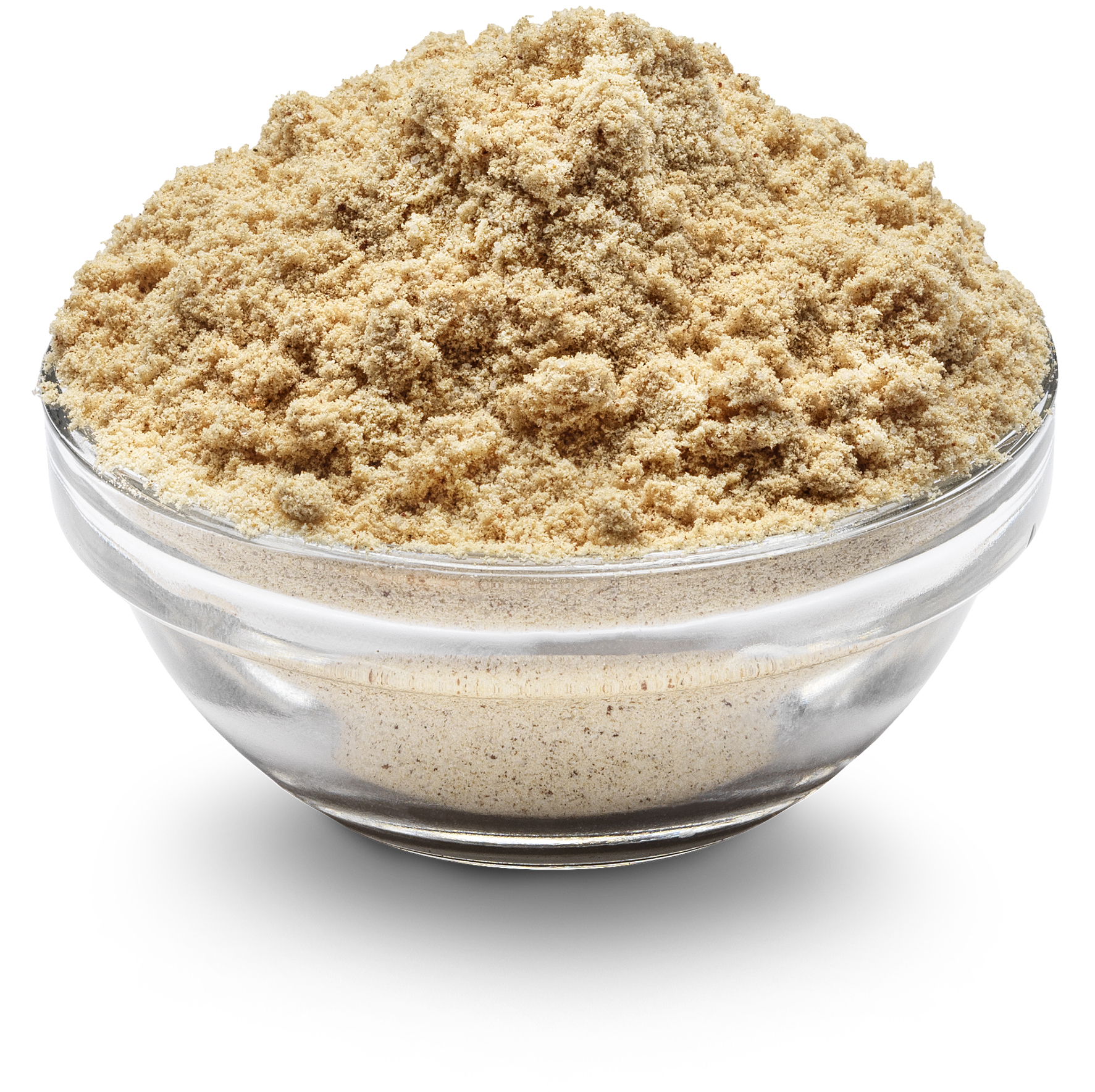 Köttbuljong Lågsaltad