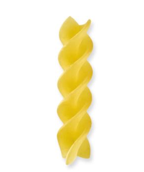 Pasta Fusilli
