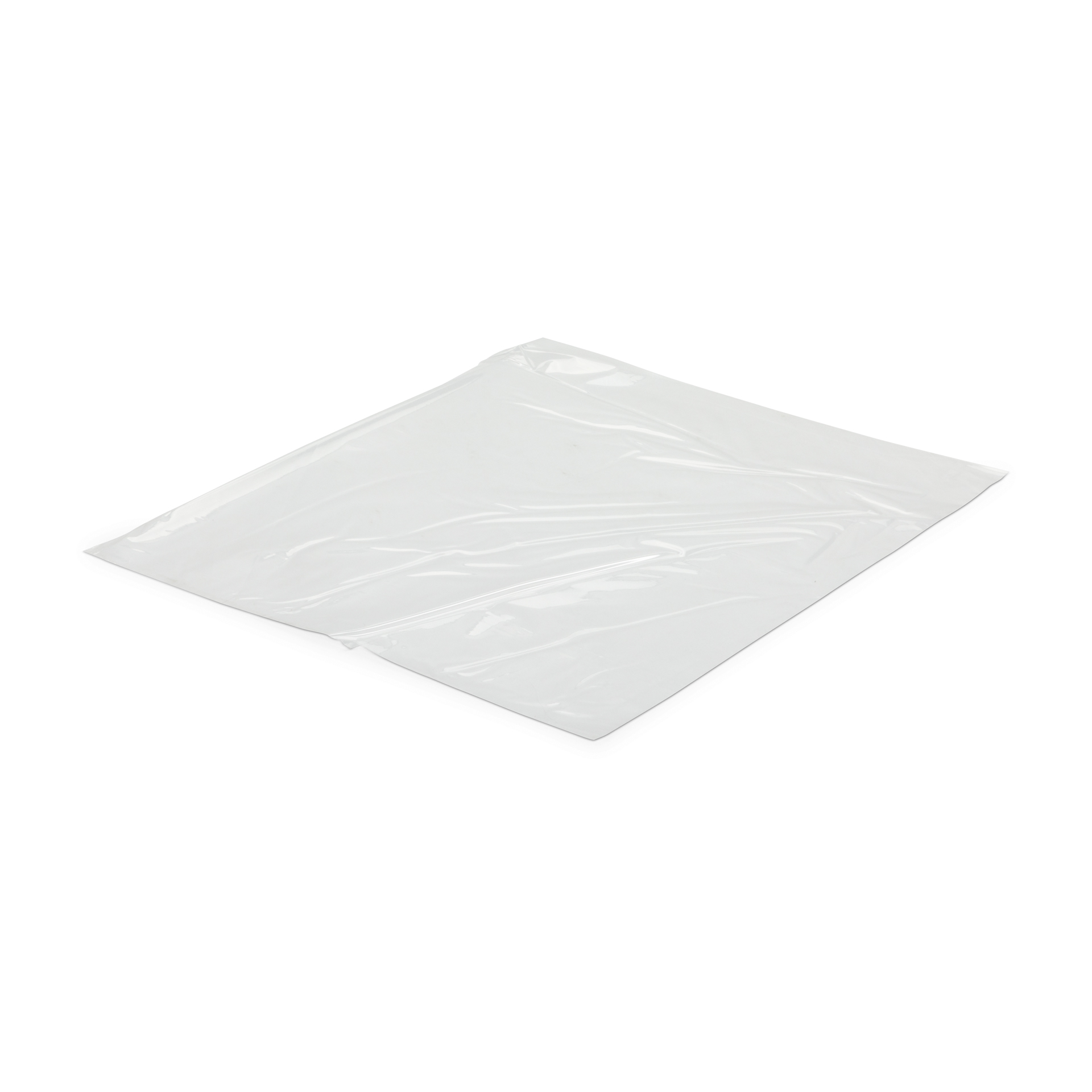 Fryspåse i LLD polyeten 3L 250x320mm
Tjocklek 40my Transparent.
