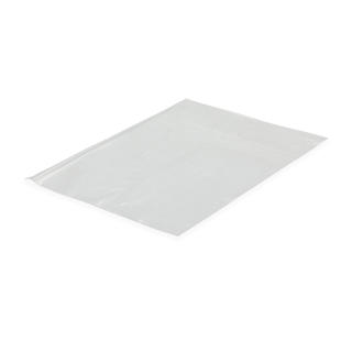 Fryspåse i LLD polyeten 5L 300x500mm
Tjocklek 40my Transparent
