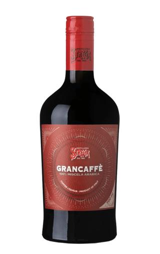 Strega Grancaffè