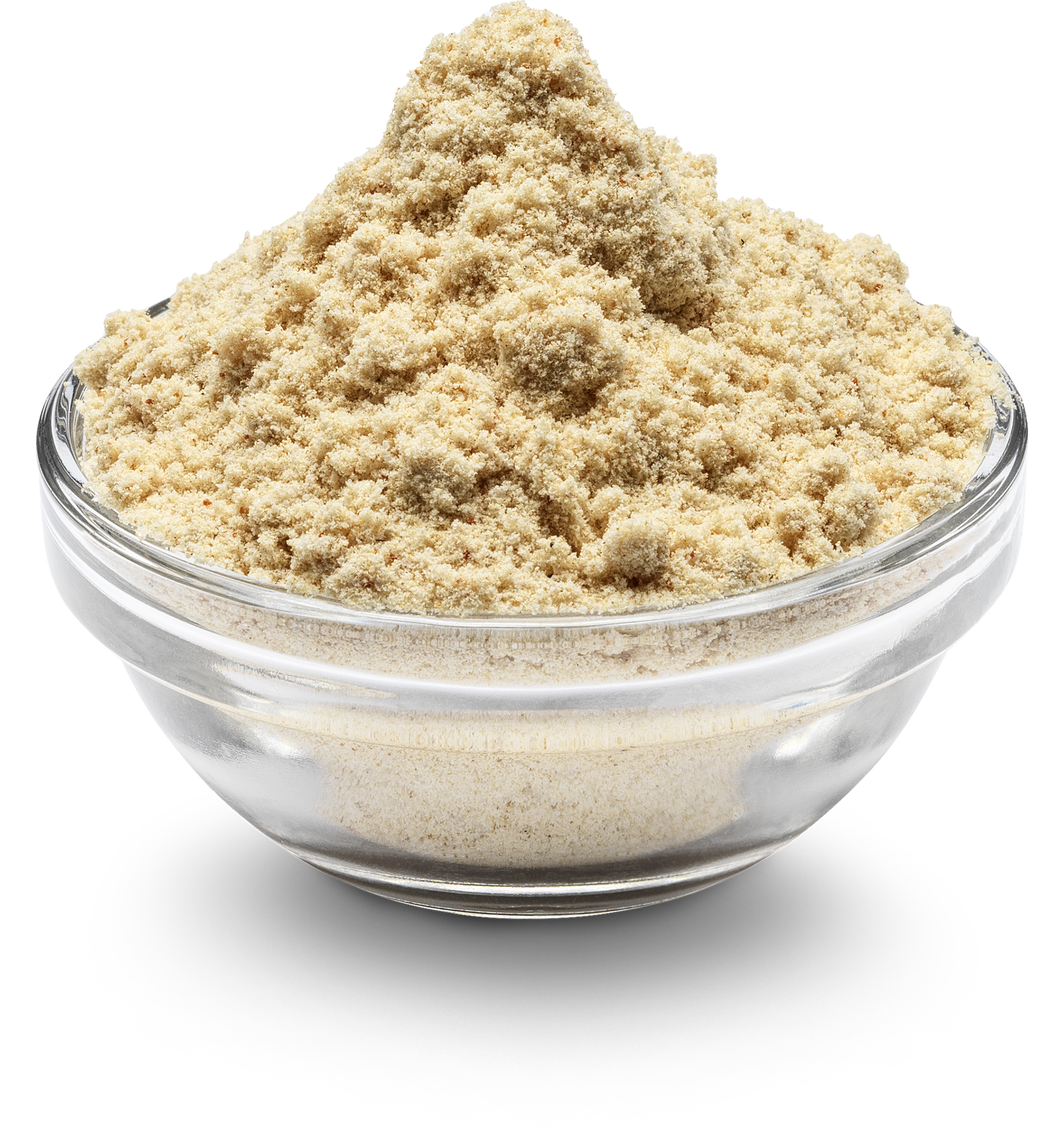 Hönsbuljong Lågsaltad