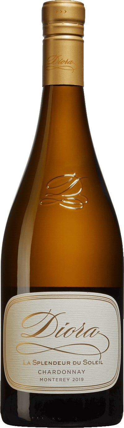 Diora La Splendeur du Soleil Chardonnay