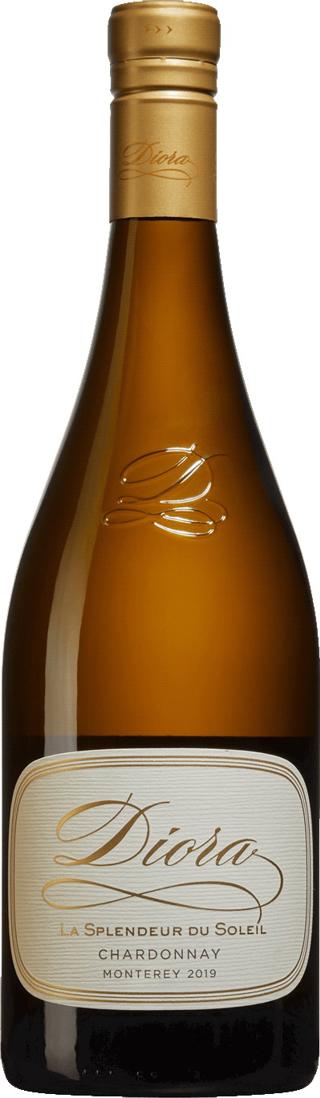 Diora La Splendeur du Soleil Chardonnay