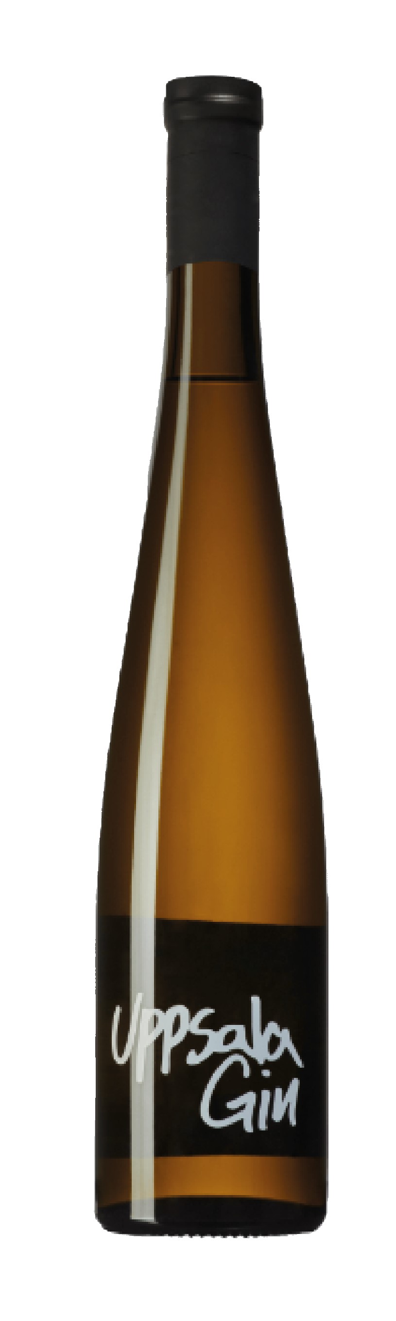 Uppsala Gin EKO