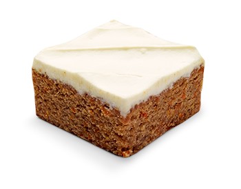 Morotskaka Glutenfri Laktosfri