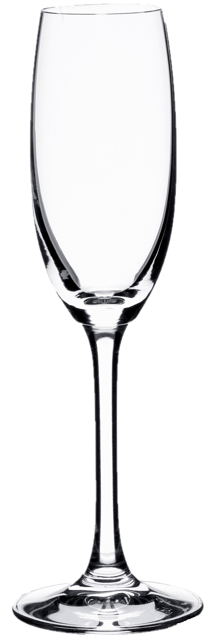 Festival champagneglas 17cl Ø53mm 224mm