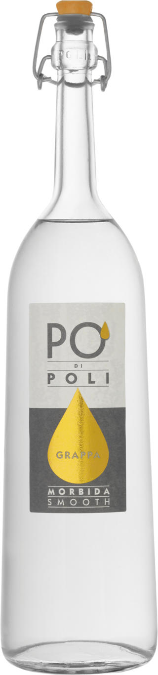 Poli di Poli Morbida
