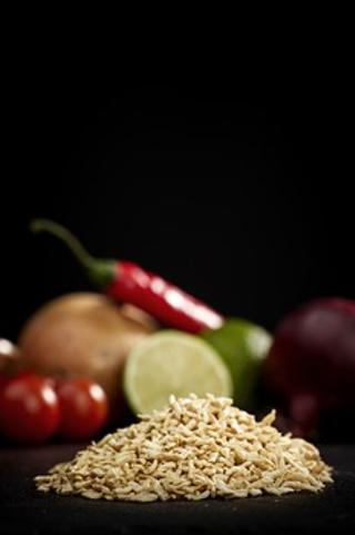 Ärt & Bondböna Flisor EKO