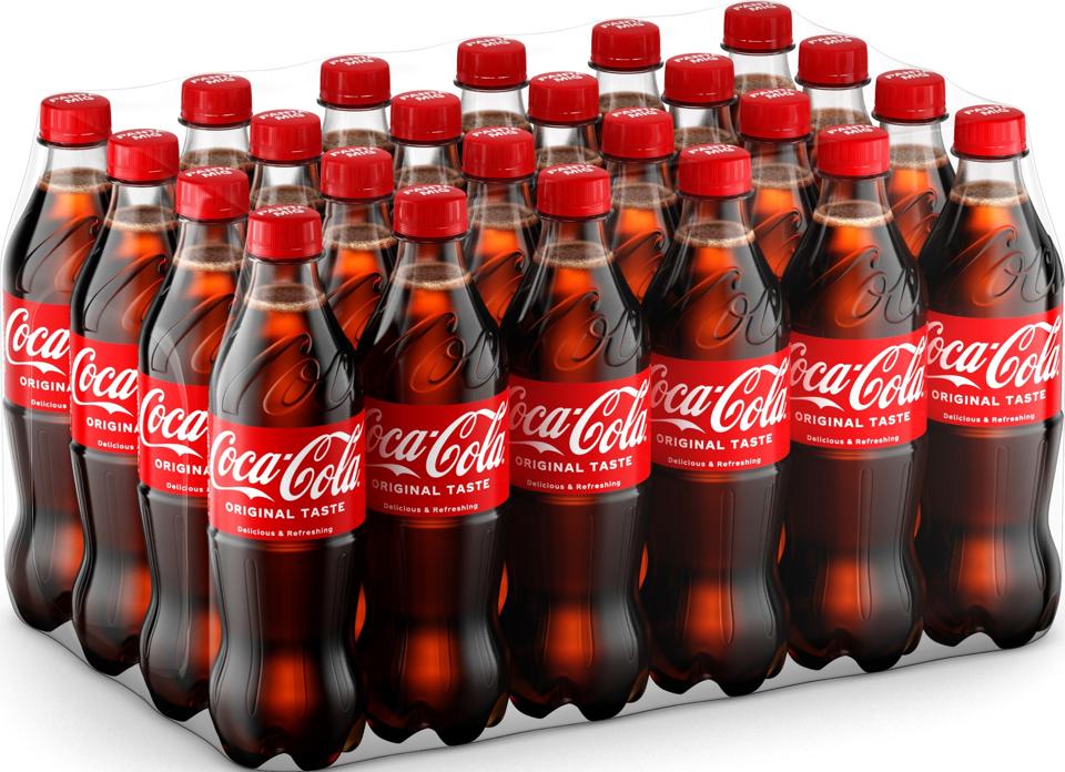 110404