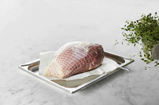 Skinkstek Nätad Sverige