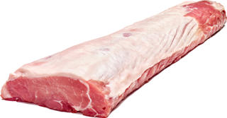 Kotlett Benfri EKO Sverige