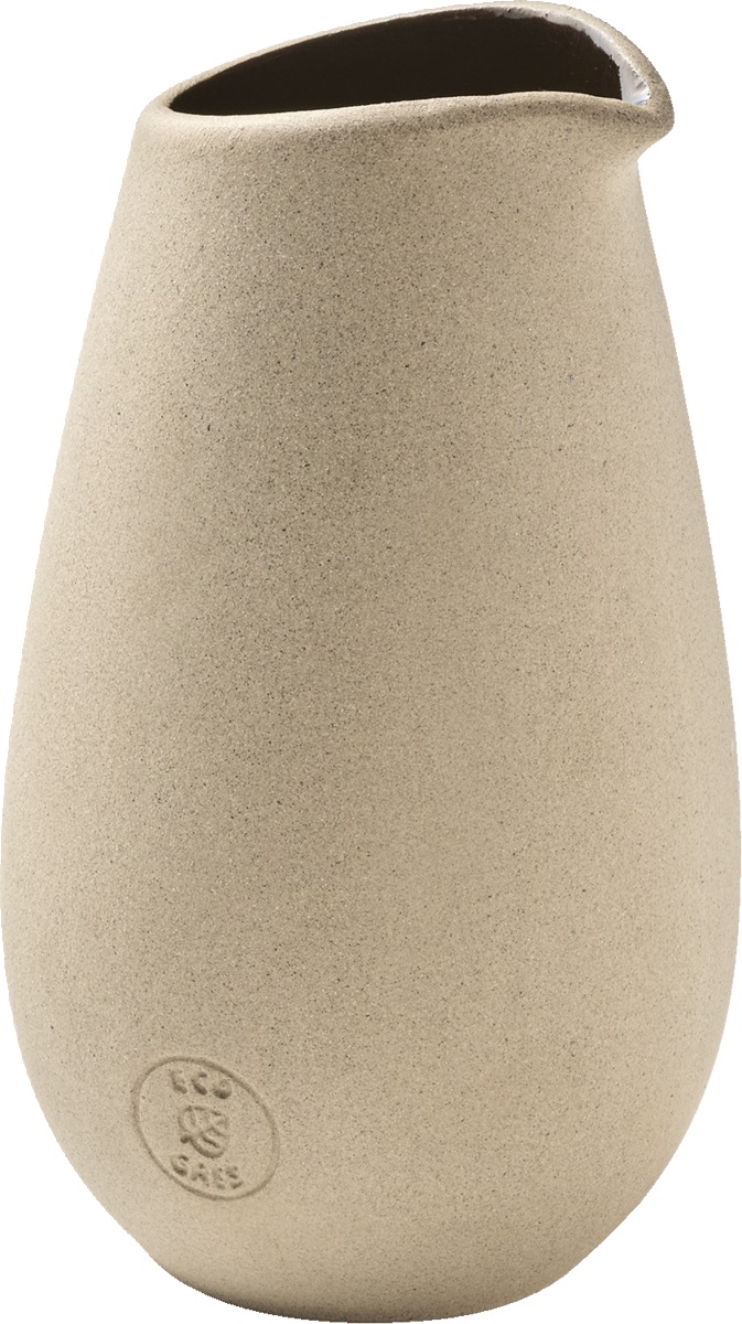 Embrace Kanna Beige/Svart 25cl
