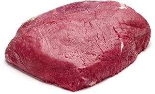 Innanlår Skinnad Sverige