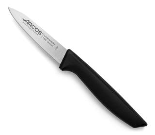 Niza Skalkniv 8,3cm