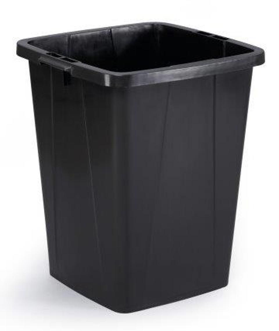 520375
