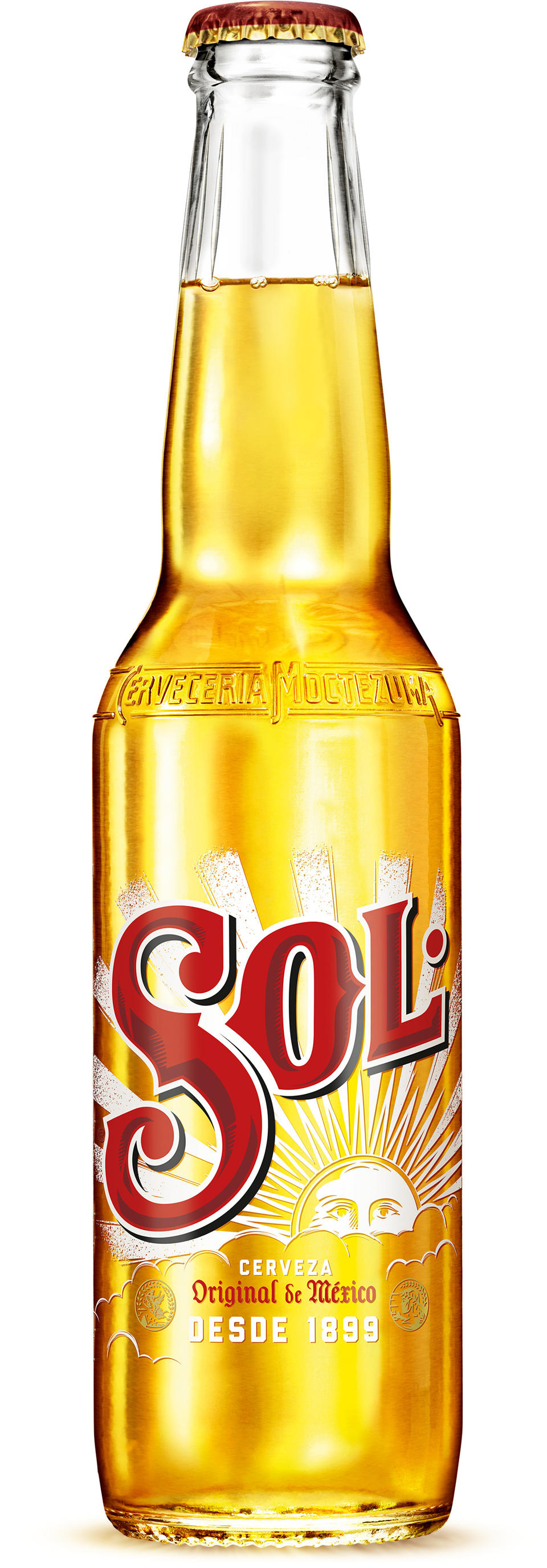 SOL 4,5%