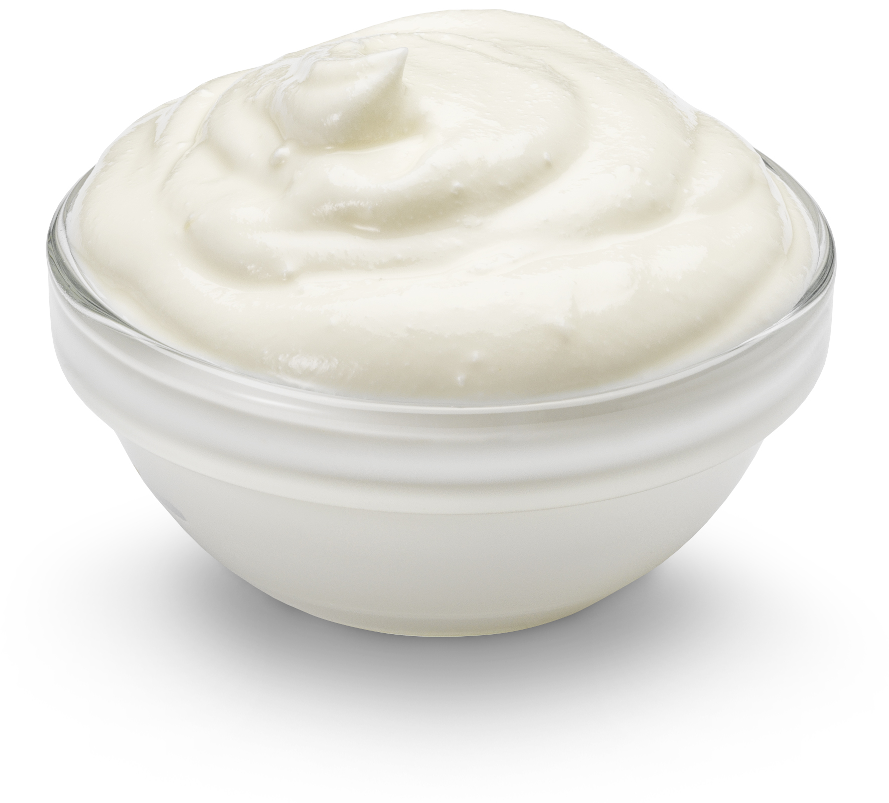 Turkisk Yoghurt 10%