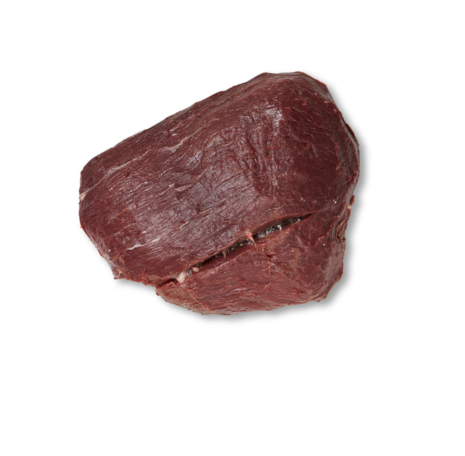 Reninnanlår Sverige