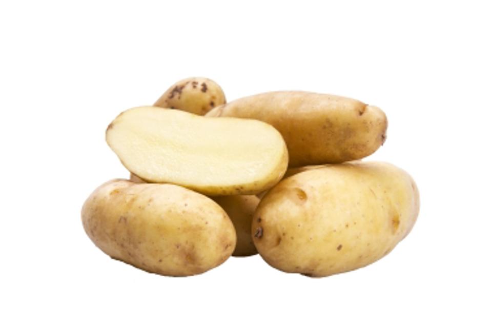 732903