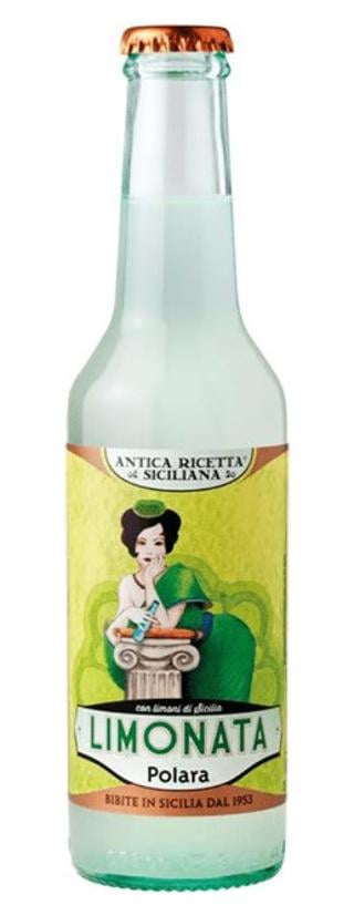 Polara Limonata ENGL