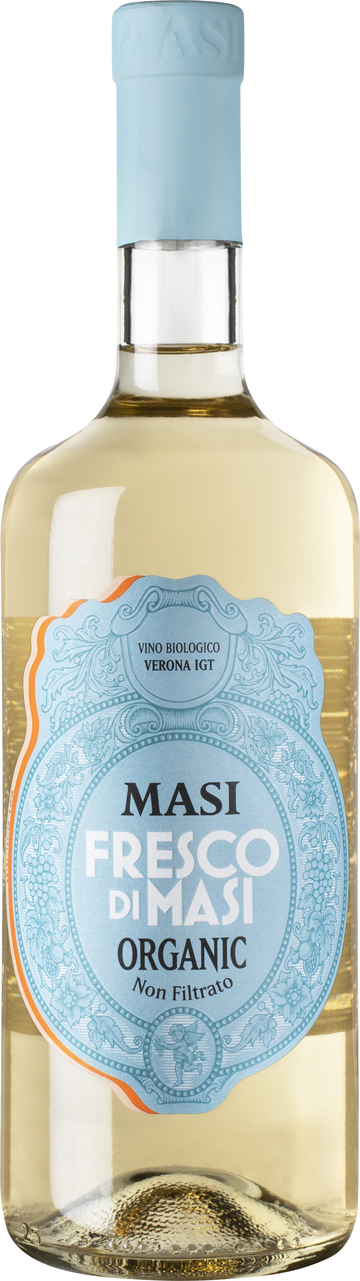 Fresco di Masi Bianco EKO