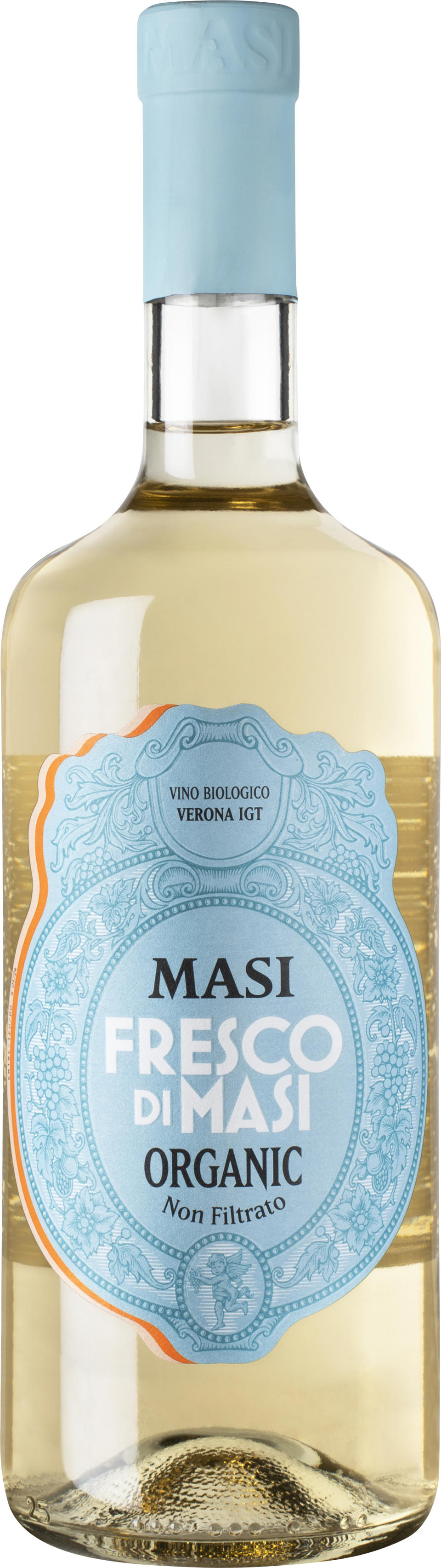 Fresco di Masi Bianco EKO