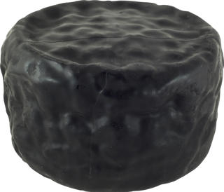 Blå Kornblomst Gruvlagrad 36% EKO