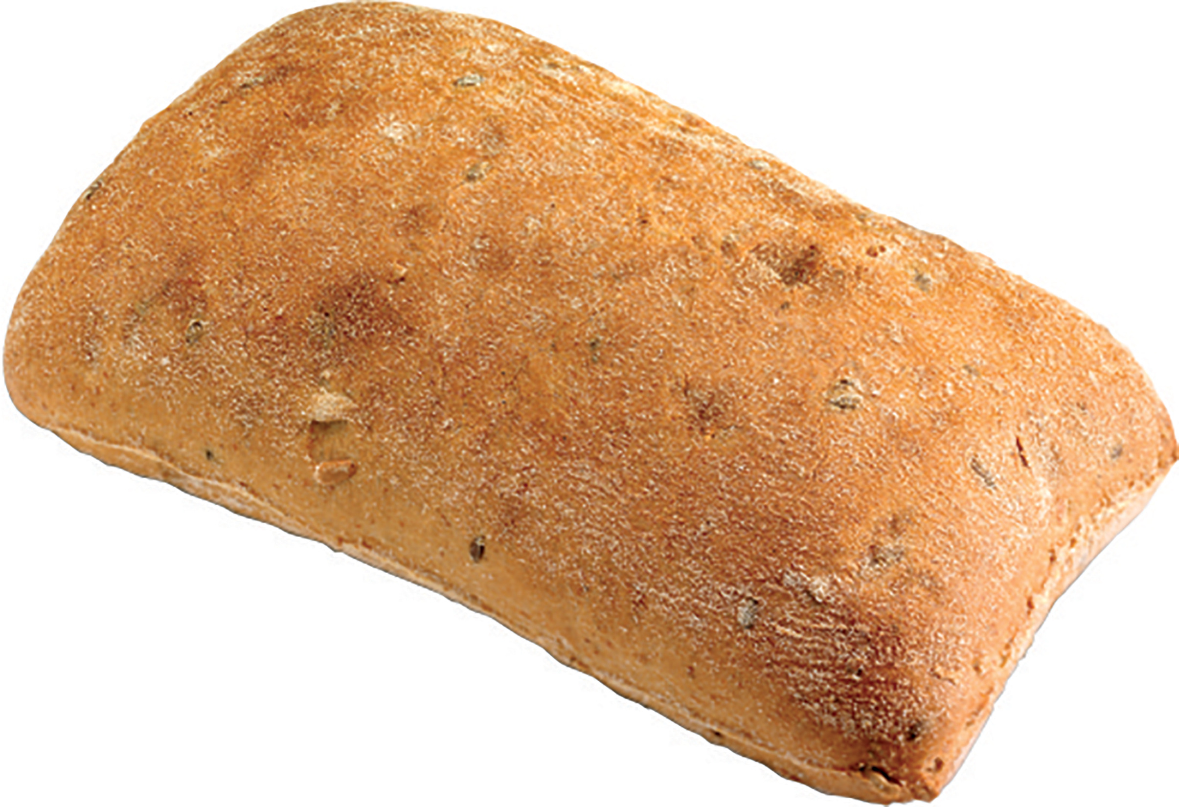 Lantciabatta Bake-off