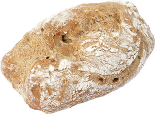 Tor portion Bake-off