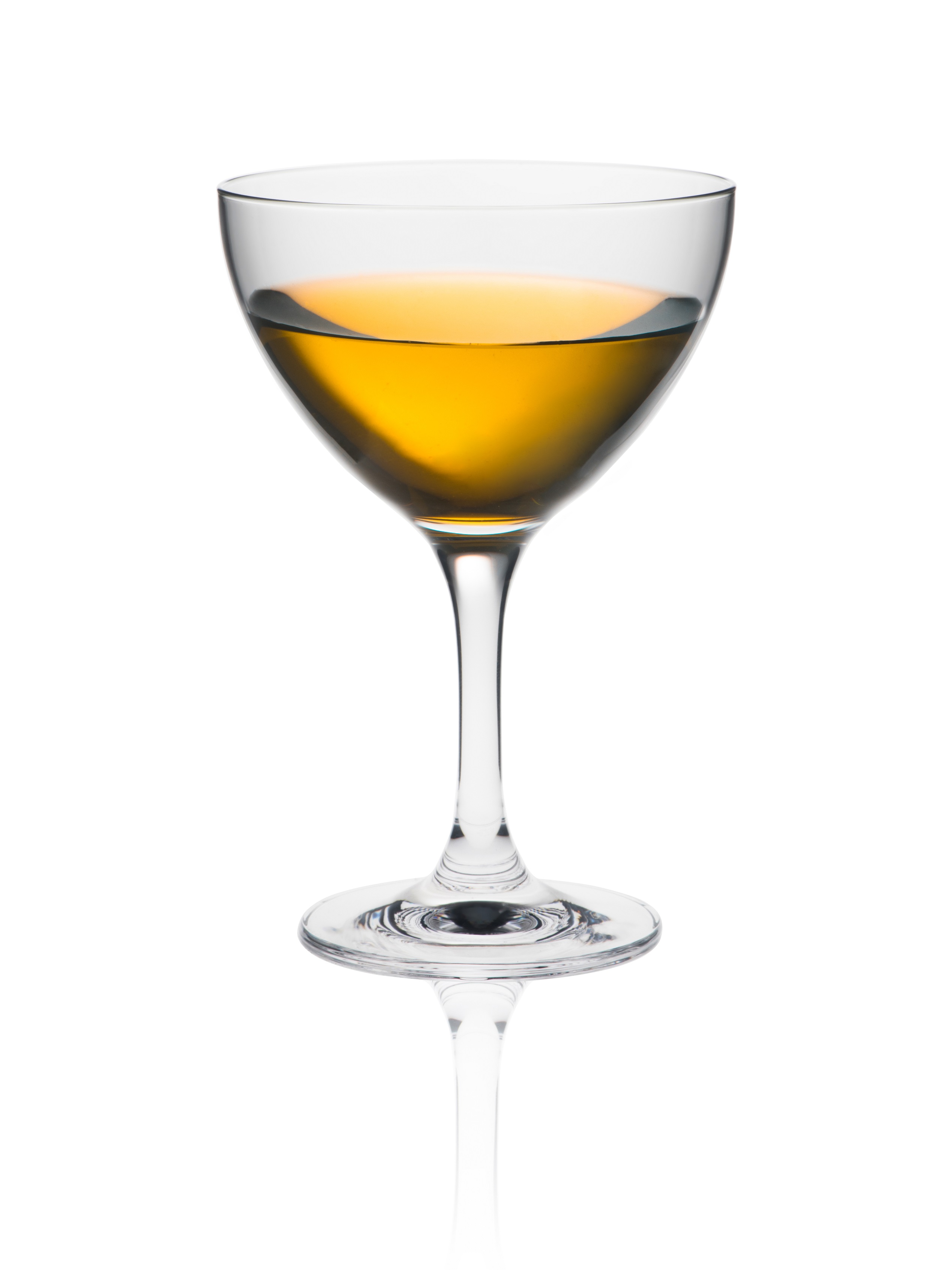 Rona Champagneglas Nick&Nora 25cl