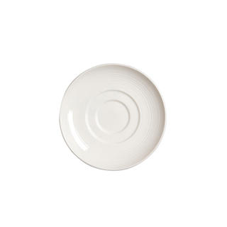 Concorde Kaffefat Ø15,25cm