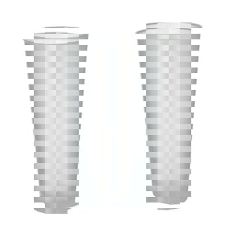 Bägare Flergångs PP 50cl