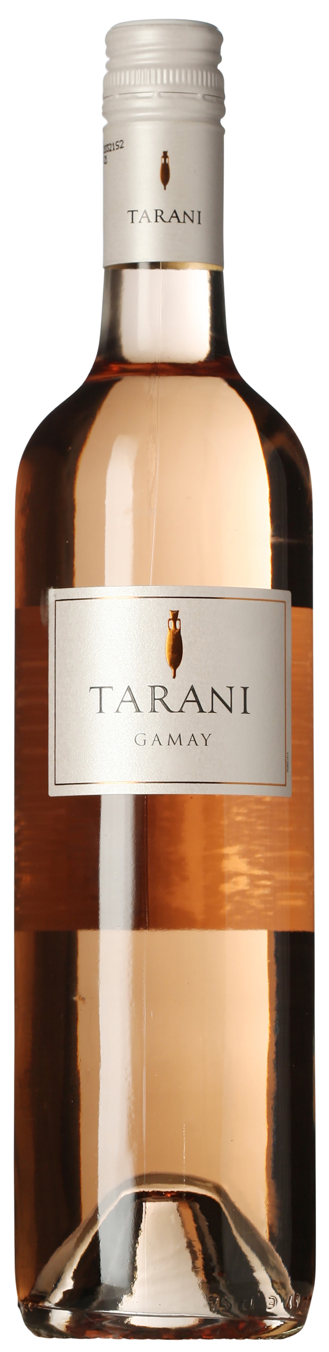 Tarani Gamay Rosé IGP