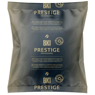 Kaffe Skånerost Mörk Brygg