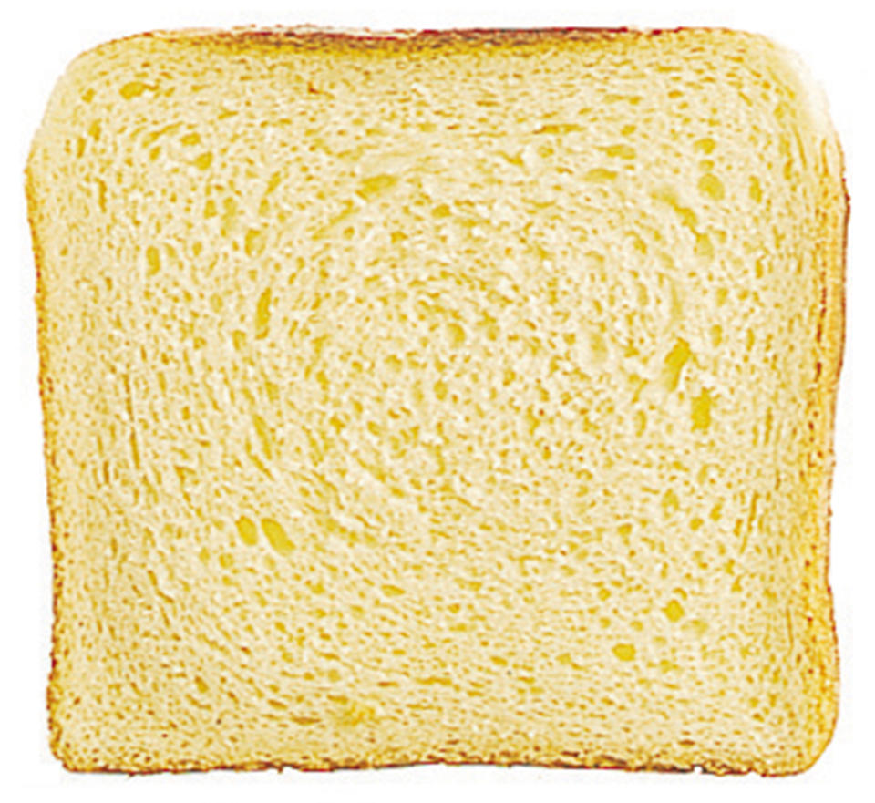 Sandwichbröd lj TS