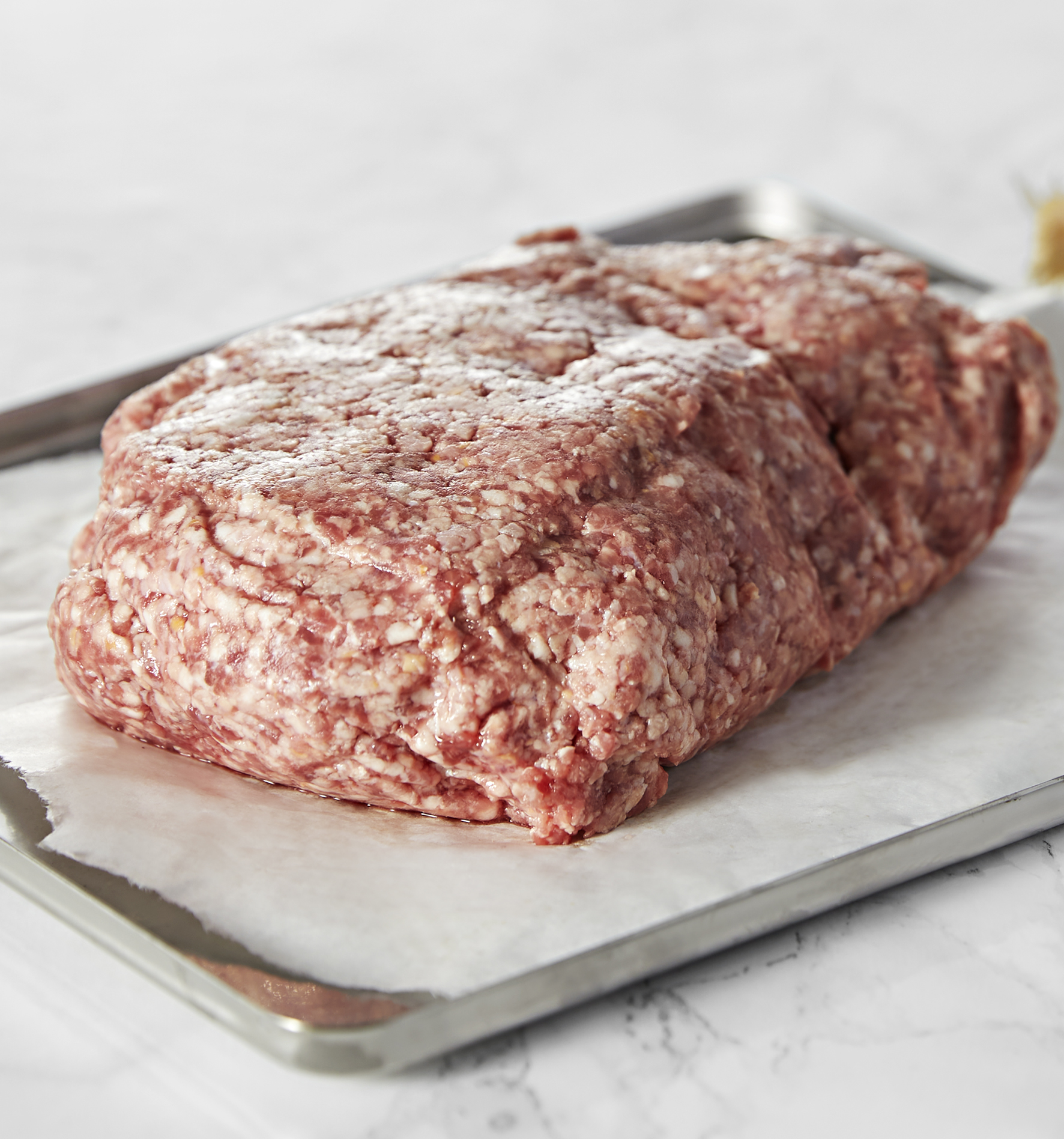 Blandfärs 70/30 12% EU