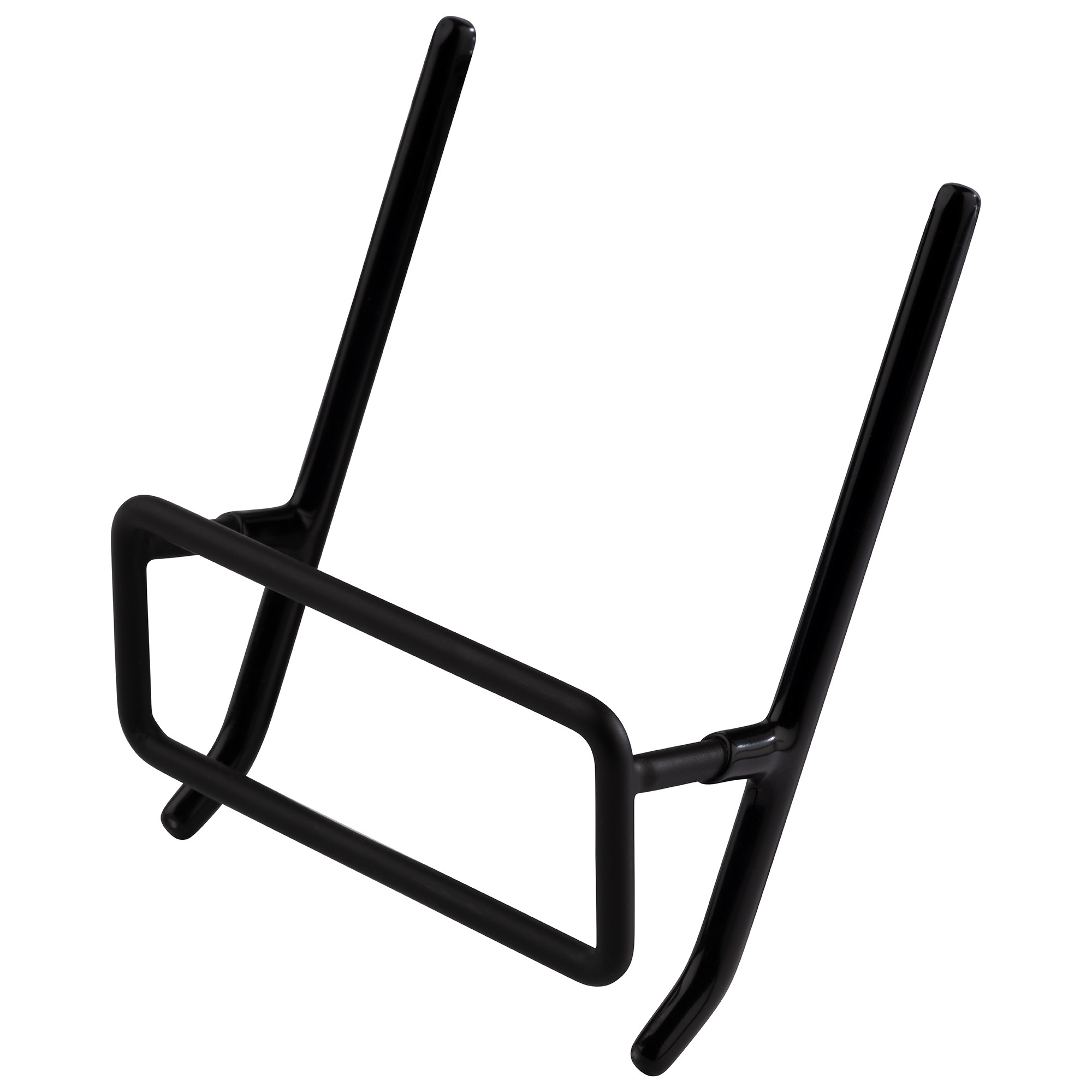 5 Stars Hållare till Lock 2st