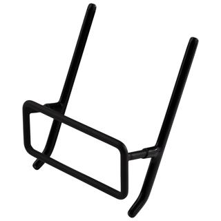 5 Stars Hållare till Lock 2st