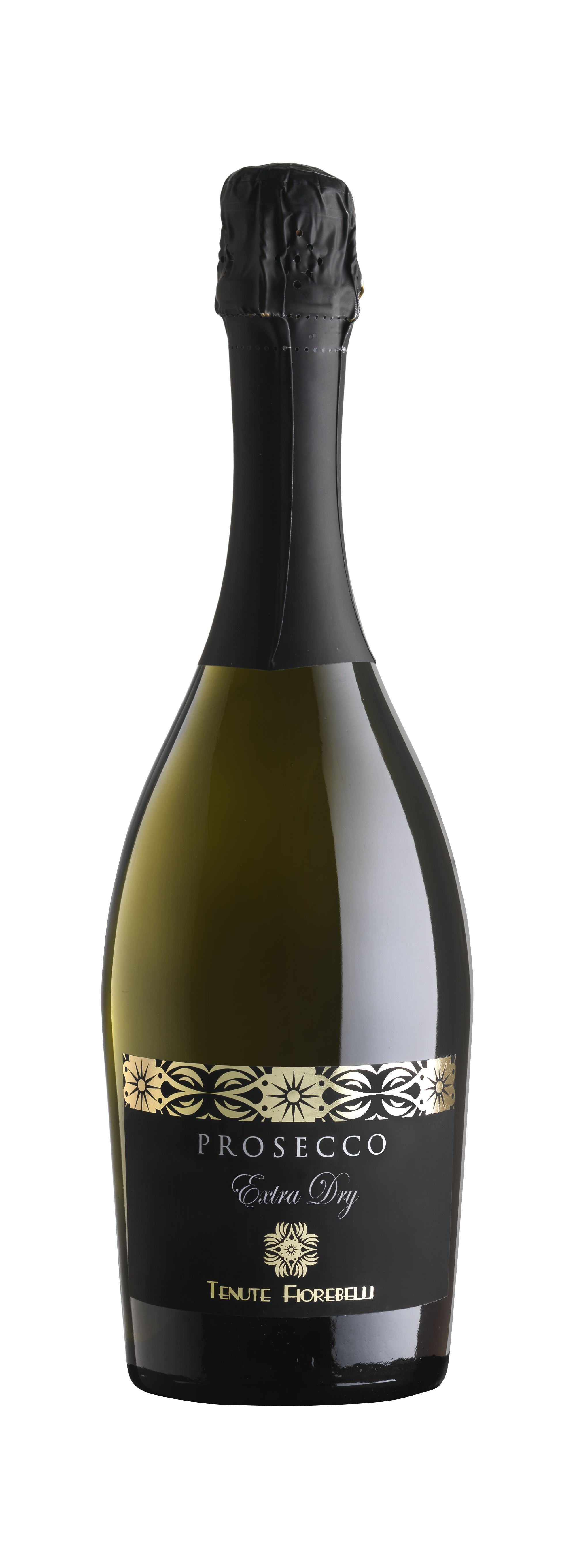 Tenute Fiorebelli Prosecco DOP